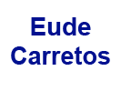 Eude Carretos